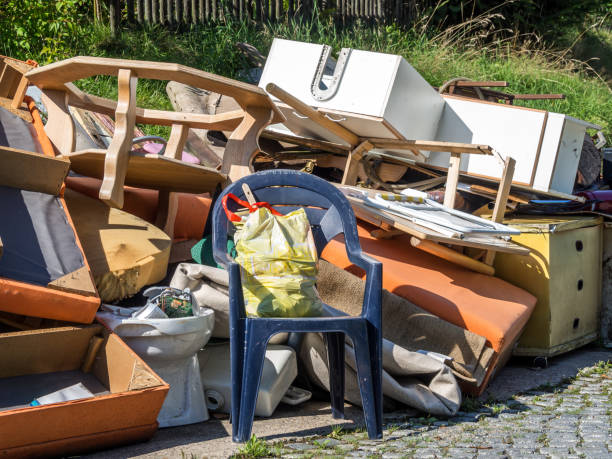 Best Affordable Junk Removal Services  in Swissvale, PA