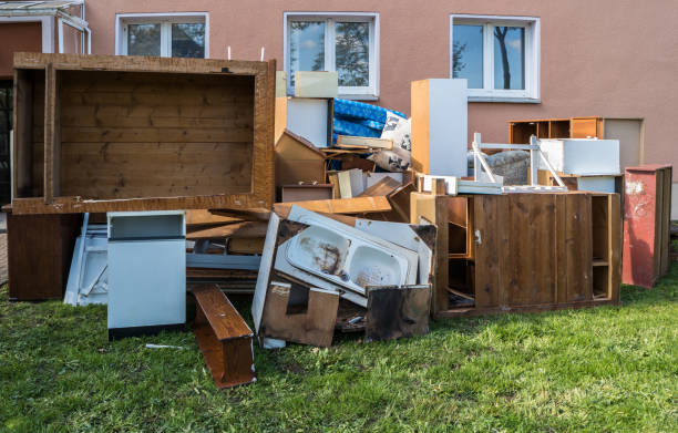 Best Junk Removal Near Me  in Swissvale, PA