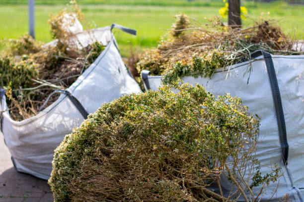 Best Full-Service Junk Removal  in Swissvale, PA