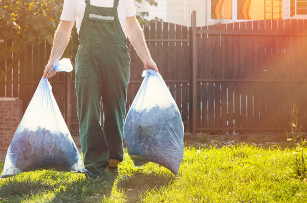 Best Construction Debris Removal  in Swissvale, PA