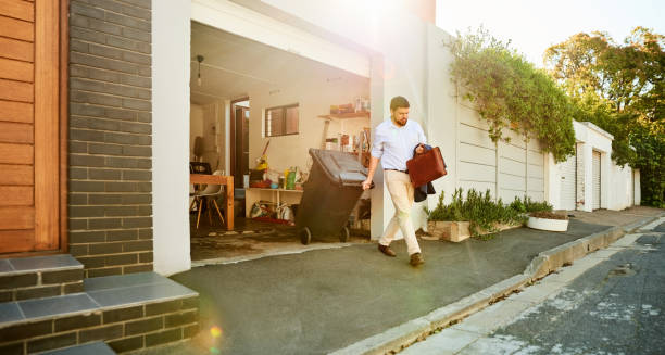 Best Commercial Junk Removal  in Swissvale, PA