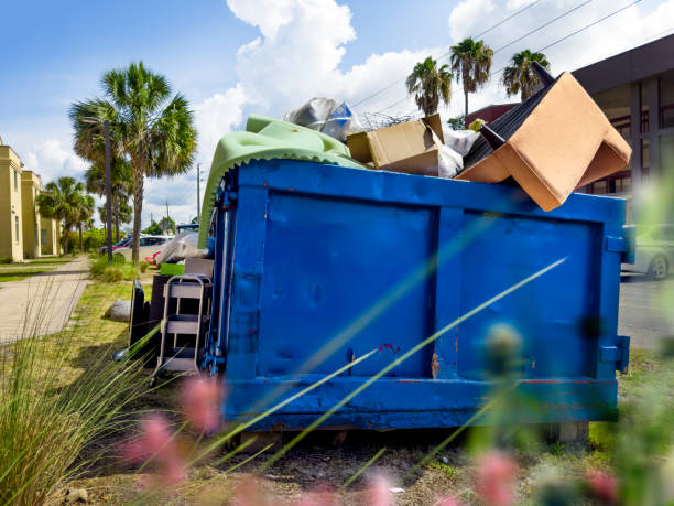 Best Estate Cleanout Services  in Swissvale, PA