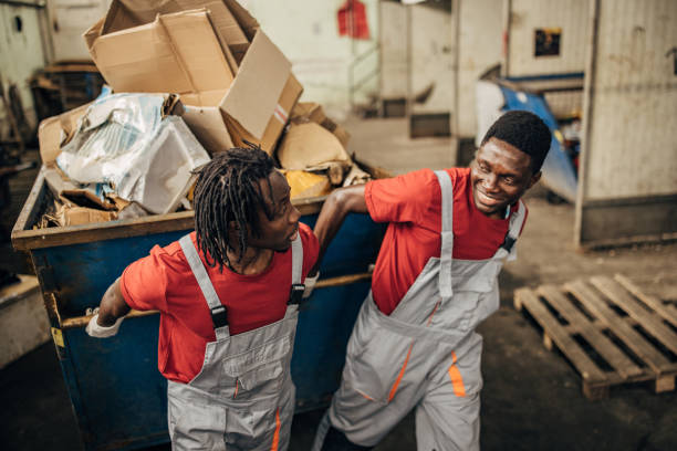 Best Estate Cleanout Services  in Swissvale, PA