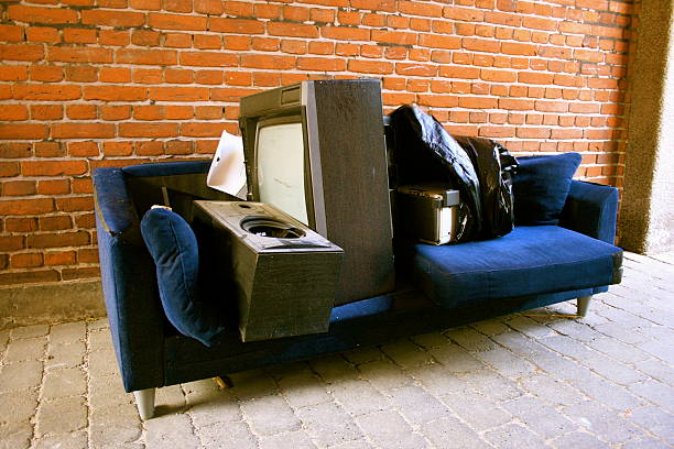 Swissvale, PA Junk Removal Company