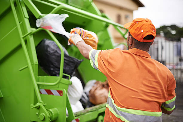 Best Local Junk Hauling  in Swissvale, PA