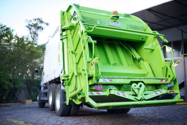 Best Appliance Disposal  in Swissvale, PA