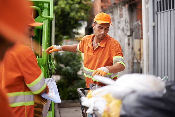 Best Yard Waste Removal  in Swissvale, PA