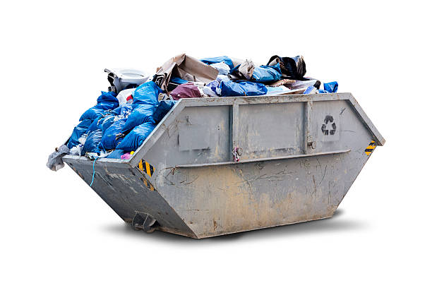 Trusted Swissvale, PA Junk Removal Experts