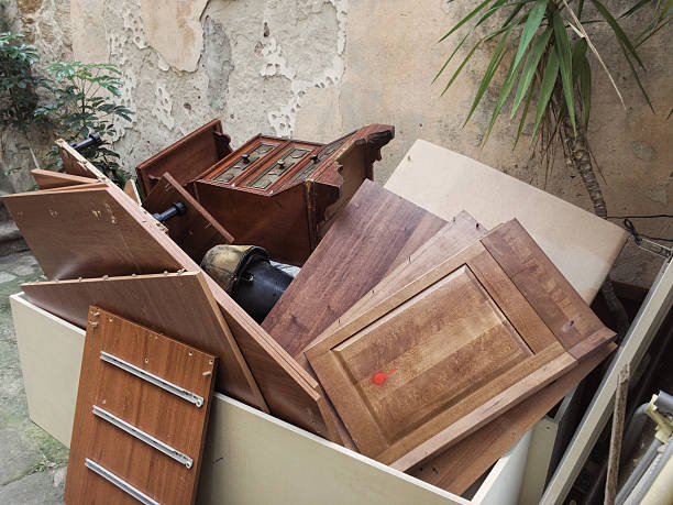 Best Yard Cleanup Services  in Swissvale, PA