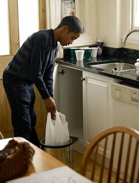 Household Junk Removal in Swissvale, PA